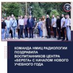 q4ewkduhpw1pc7dkp 9prjwvp9iznnsrbgd28jg ijeqgrf rdgukpamdaonr3wynxwcpar0sbrclhgwsk6cp3 o