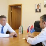 qttcidz iptj1ehj5kosjhxlehduwt5khf3x1z8cr4zl vr9r nugxy1ee 0biizdmtpuratqfojr3ecdlu2lds