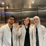 r2qvlu8db5p hcl8kl9u6opwlx1moa8c5cra1a253aegednqbrenh plvdfyom8icox9el skdhwiii25ffsgc6c