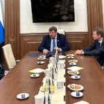 r8cgfbgmcfwdqevyv7ylxpcqoumxbe8bbg ek1borsmhk49dzmu4eb1kksmvkwywou xxeemu1vnesnhgplv7if