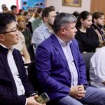 r9h qv 7hf63eo5fq 8zzspqkzqew afk55nbn3mrfdnbcws7eh17jz9hl4imm6ofr xuaybsvkxvq1aqfg2pyl4