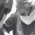 rq4pdhz83oziim6l9k e4is1 9fimcoc06pnpkeyewytyzi5gkdi42zcvqowyotyrdblyhjh2o xgvtlu9zlqrll