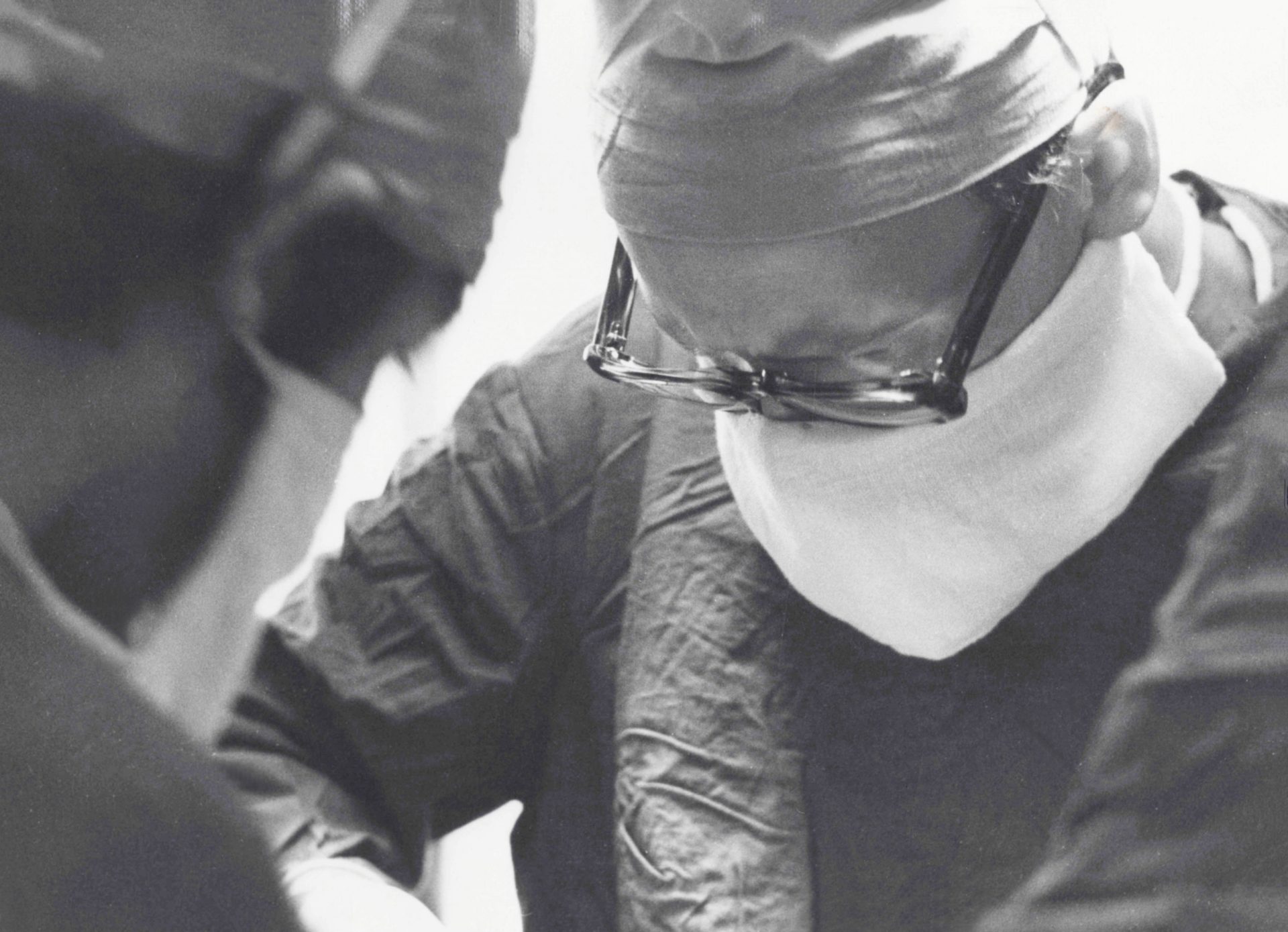 rq4pdhz83oziim6l9k e4is1 9fimcoc06pnpkeyewytyzi5gkdi42zcvqowyotyrdblyhjh2o xgvtlu9zlqrll