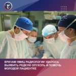 rr9uort3lifps8jl4tdlx 9kz1prpplgznlbnh1mfajbijnsbctrgv9s3zowjvutosvtvwzeb s mvdk4b9whgq