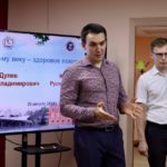 s6sl grpnokgvakwn9vhaalsqsvvxe84ztv6yioyirfknlunrhuht58v4 kj5n3twbkg8xn4n1psgi1wxekxahgu