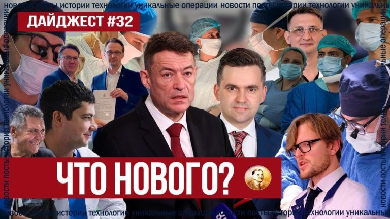 sbz73sqssjcnlglwqxmx0xmcdls9ejr2xie9r6vdqaskjc2jlzmuph3s ge1foqwftkrenptbs7t8wqp3tb0ljvg