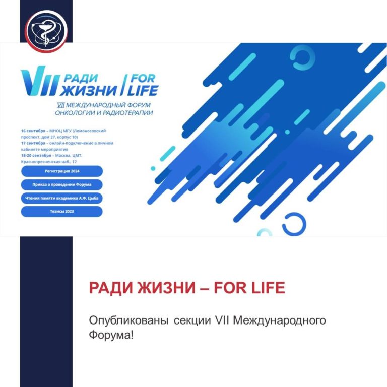 sixgpqy0c ei65pmh7ftqx0vx7 glxzjxpatsbkooh8hnsloprrscpdsxx1ivr5ivhqhen psmtxbfmeu3h2ah12