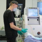 tjwyac9pp0pi69oqoar2jrorq2tuupiila 9zd6tlah8uqgytz4jr7k 1py3uqpn559hb2vy0vg95ehdmo0cr07o