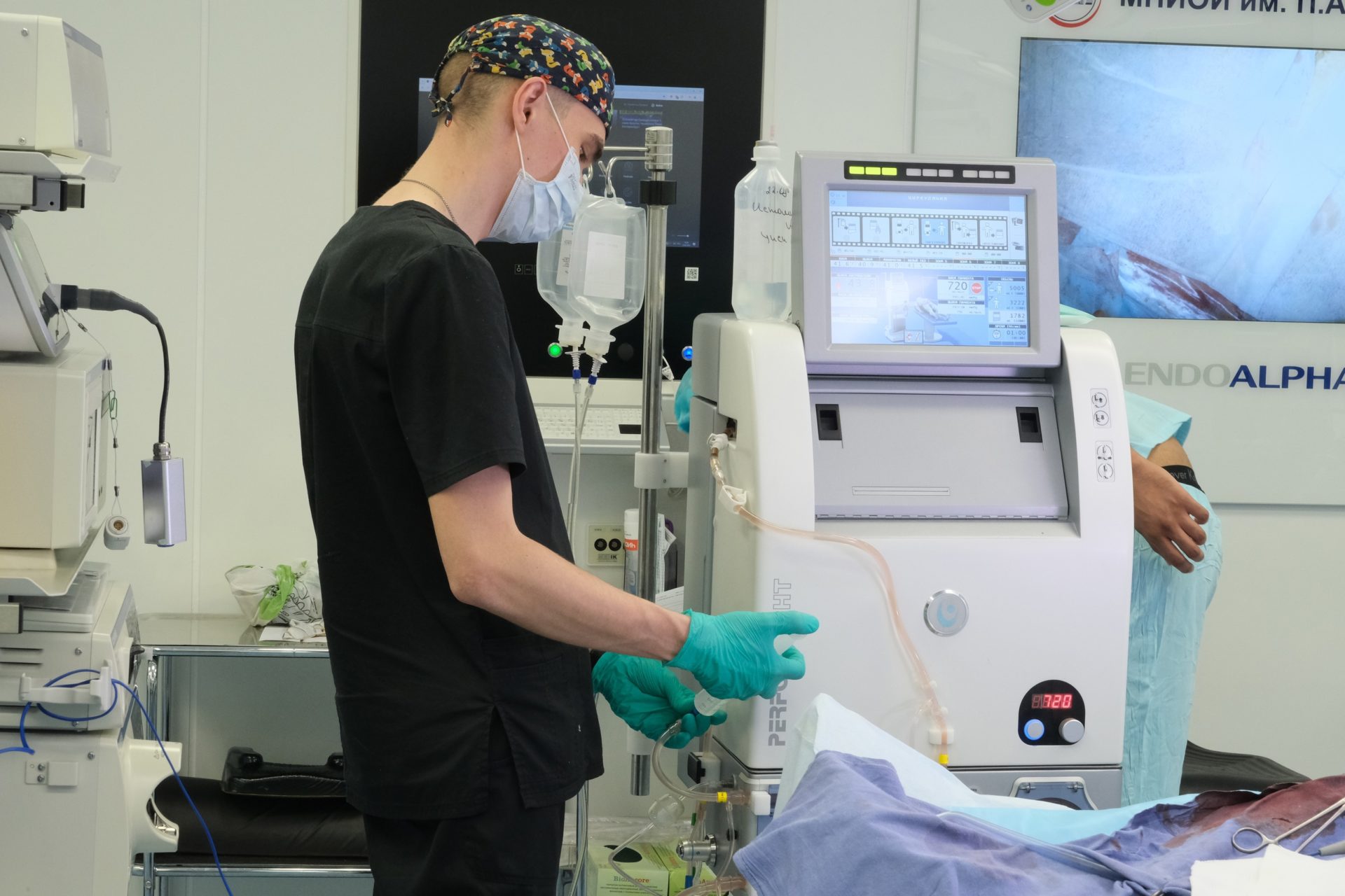 tjwyac9pp0pi69oqoar2jrorq2tuupiila 9zd6tlah8uqgytz4jr7k 1py3uqpn559hb2vy0vg95ehdmo0cr07o