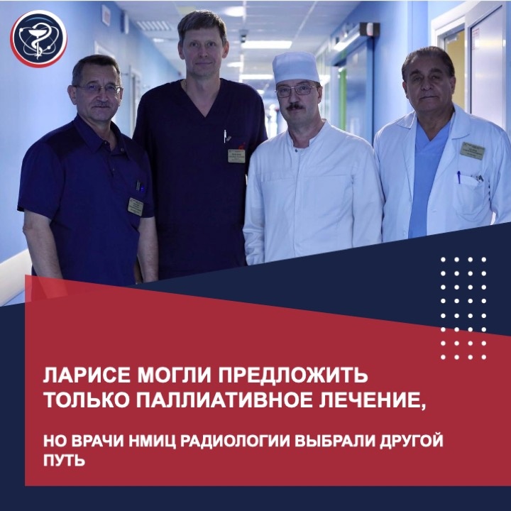 topojhmyuck9lveww sjbmhnoguqyhojswt3vgxpkjr4n3vbjluxeisqemrfptoe xlkzewqtiyazrf p2bxgiay