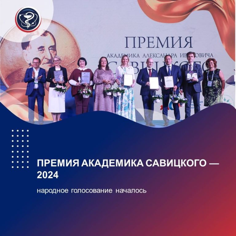 u umec14pgzkfc2cjjajaf kctk73qgz4cv7v46qsio3wspdthhqsef1ihmytqs4yyl6kvbbsgxl5ggcbmhd3i8l