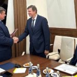 u5iy0bnucerrsdxuainn7jgfeumt8iv4uutha8fmi163l hcjjmsk o iovfpldf iwgjtgv68tn0nxdqwulfgac