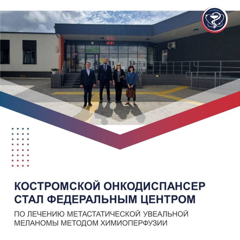 urqu6xesoupbunuktxlsfnwrwenq pzyvxpozo jrjfzevd mipgfo2miimg3zapgwoaarcyimqboai6wy49y37k