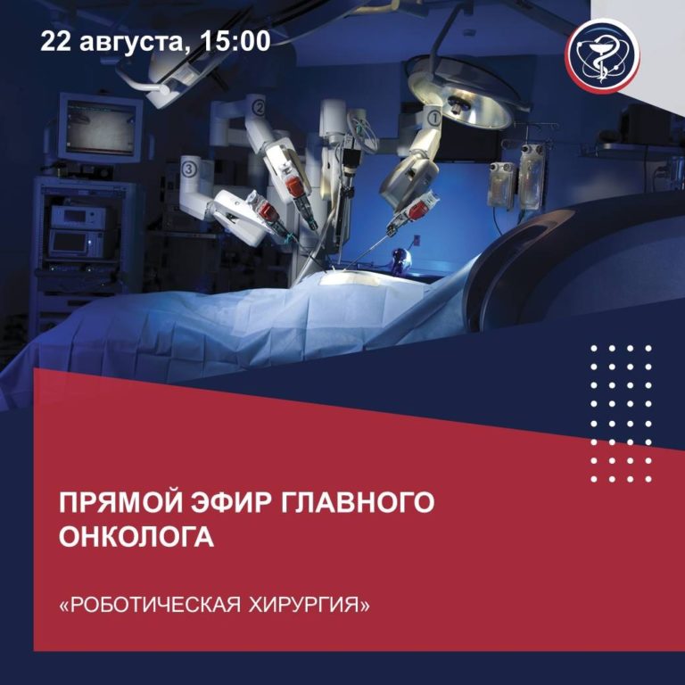 uswfiykdfheyciqokclm2jyf3vkaawnxbolzlbi40yfvcozmjwrksngiqtr h3b4hb8 lwylbtwq z8nafg b xk