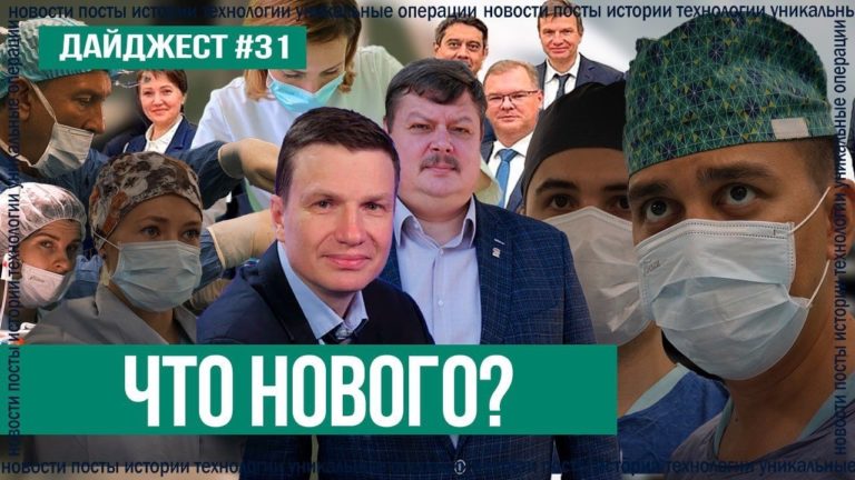 wfwyujepjbz28ntjojk2p2veli8cunnhjedu6njswlhbzvnd1lr8ge4ykzgshvkx47yhcytmxi7zzma5xyrwnfuz