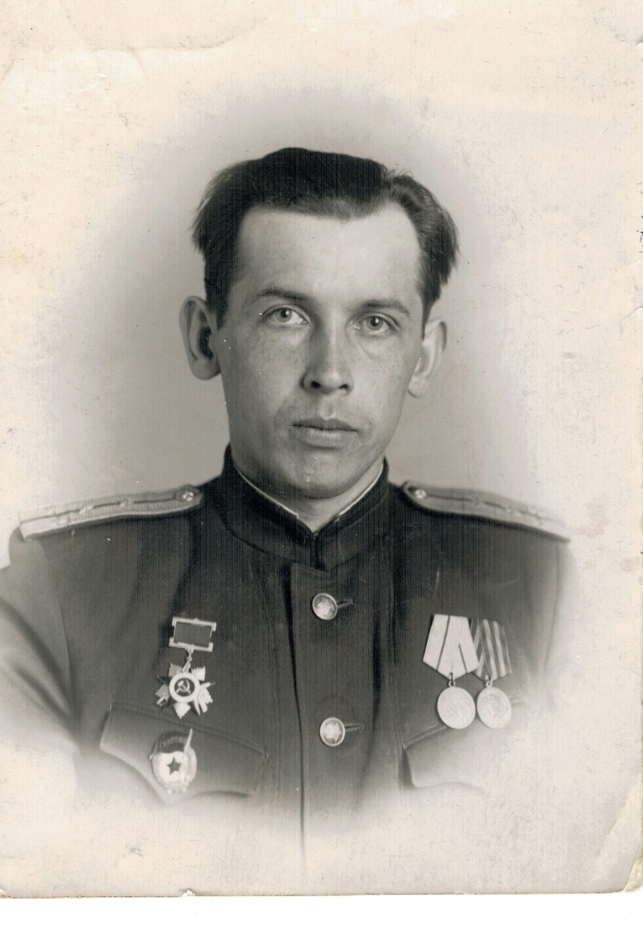 wgyx1rkcnuf8hgdxyxbnzl1siourqpb8kuw up5k1exq6a1whqjowuuzjzyqlsh2enk8 esqxhlkalgv7yinu4kj