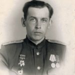 wgyx1rkcnuf8hgdxyxbnzl1siourqpb8kuw up5k1exq6a1whqjowuuzjzyqlsh2enk8 esqxhlkalgv7yinu4kj