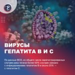 wngvg yph8edrmeb4pmwrwtvzm8rascwnofrcyts 1k9zrxwb joc2aismh5w61kgtndenvutkifernqujg4dtxi