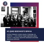 wsetubwqm6nipft3pot9kwqyp3162m9j2mtdy77jsaeuzh24zlhumpsi084tyek1u2w9f0tt1ur56xsshdjyddmr