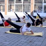 wsurr ywhbkywcpv6focwter3jh0af iqy1kmqx2ldededc6gprhocfsnjrfy75bmcsia8t2ynkswfcom9n2hmpq