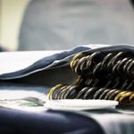 THE PATIENT FACED THE REMOVAL OF HER ENTIRE STOMACH, BUT NMRRC SURGEONS REFUSED TO ACCEPT THIS OUTCOME