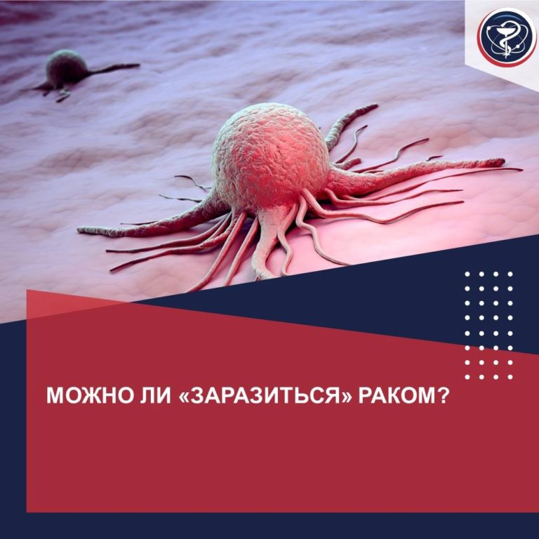 yosztcmyiyga h1htahwxin5rbgv5os2niop2yfb5jb88boopfffkv2on h4yk58e8ku75x5hrfiv6oqercipwg6