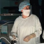 yyesy8vdrauuy9nmowdqyxxossoaf98ey2qyacyhtxaj p2wbqb52rgi71n9 plr1uok0exyrz1ym5oxndxa3fdw