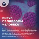 zbjscbwl xr6g4snuwbe1bwm3g0v73 bjtjslnl 63fytvkqfqqh1ztjm7bbwlqrrm6omfnidhpyp29uwcypeo0h