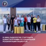 zsmeoblct8mmzv0bcbsexl6b7tbcux05hdndd57k7p5hjwheyary1cfsttvqkgw96cfmignlmlqems0g0 6 zfzs