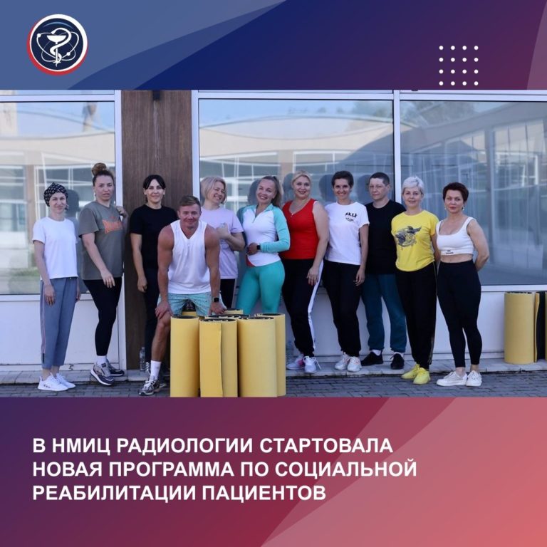 zsmeoblct8mmzv0bcbsexl6b7tbcux05hdndd57k7p5hjwheyary1cfsttvqkgw96cfmignlmlqems0g0 6 zfzs