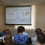 05rer3cepffeg rxahsbpju4raii8bc42encktr hwbgoca0a5nrug7 ah7dptxjio1jijbzntaxvi2zbixozvsw