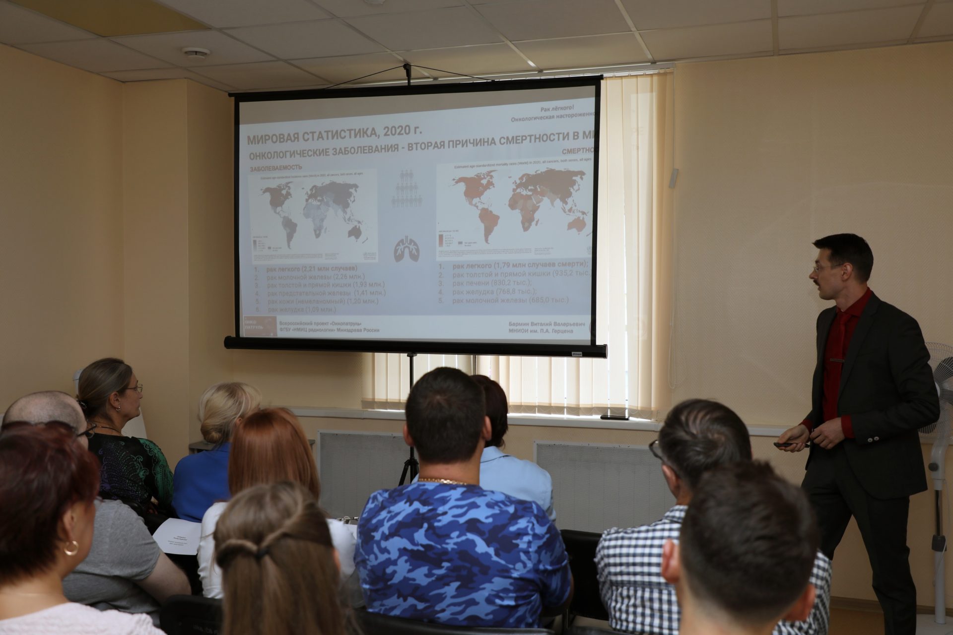 05rer3cepffeg rxahsbpju4raii8bc42encktr hwbgoca0a5nrug7 ah7dptxjio1jijbzntaxvi2zbixozvsw