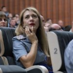 1u9nu31vc2fcsn1qlw9gdyqo22d5r0q3sy3gbpf8vyfhcyjiomfwpxwjlheocbsdatj6lusah 4lsilbw5d7mlj6