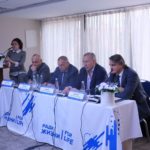 1uufq qg0eze8qu3fwl9kluvqmsqmjeltdre1gm8xeizivddudzykzifnc1xqefiqumar1s3xiogbyzlk8jwcyxs