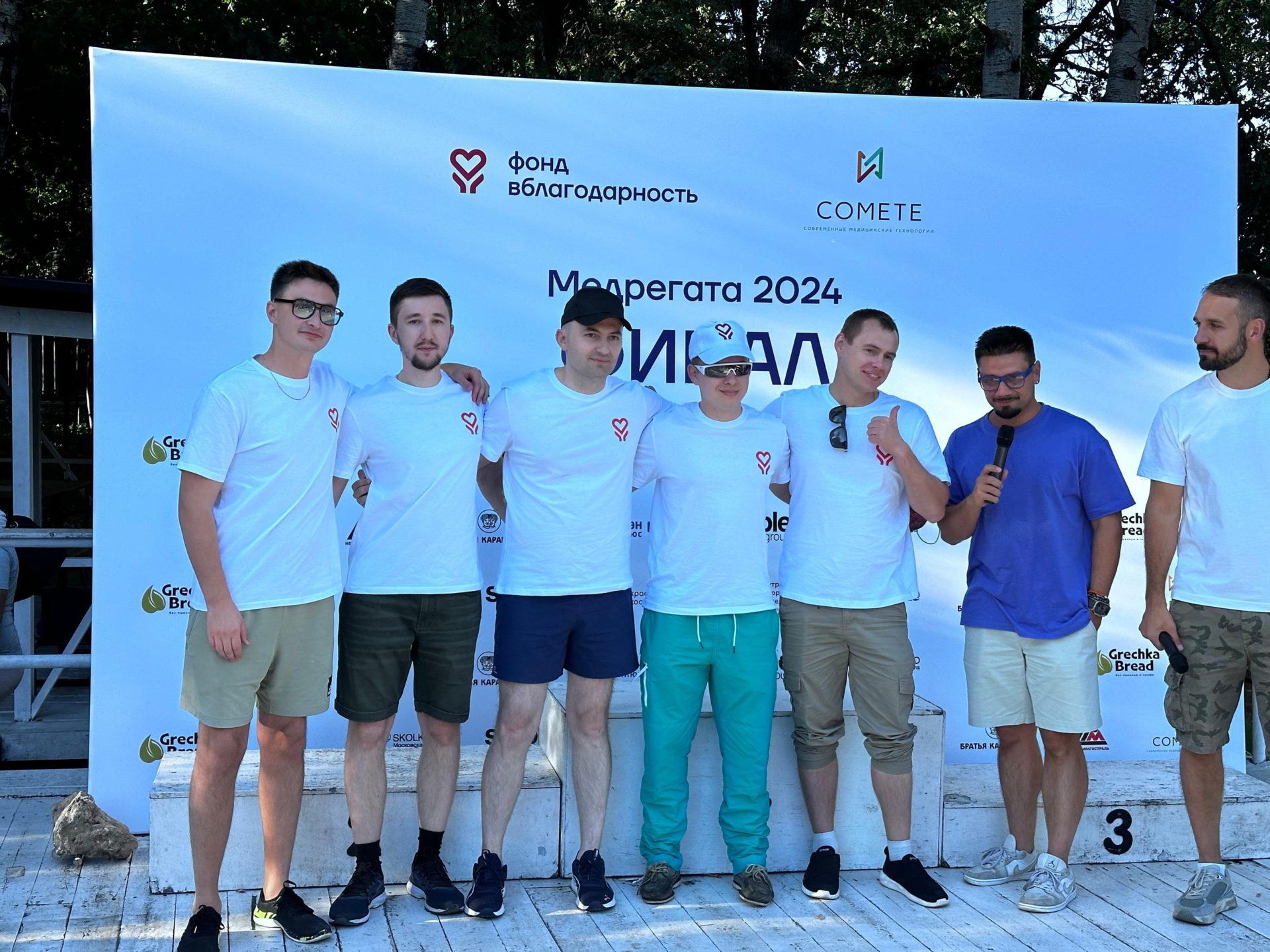 1zqji3llsgvcudmuwbal1n7d r vkiq6h6mboii3zst97v9giicibx16d5kd3fw6hrurdcxvzhtd pisstuwk9bw