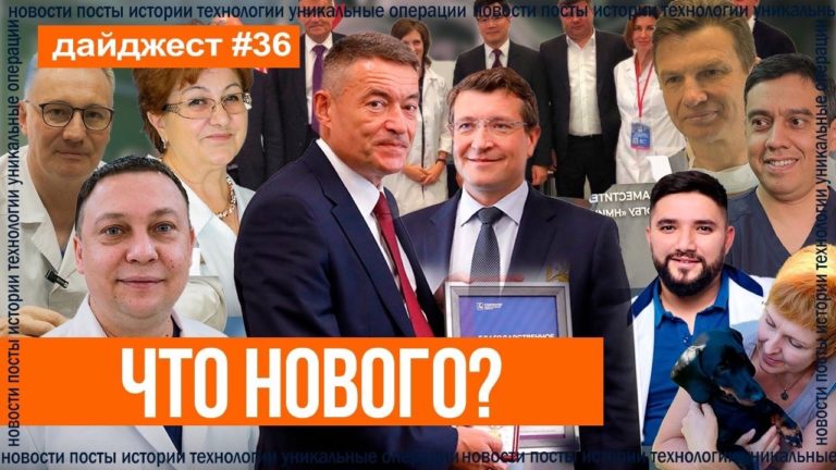 2fj5ngrxzwe s fcjamkpejjnkhpcoq9fjnodyifqqnpblaf6qbkdlzegmucuq13zxefhv6tdtxixfr43qy2t0wm