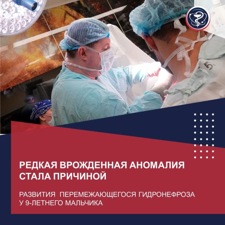 30xdiw8vadeo1z4u229iemuzm 3l7lkfwhoknhuwa8zakfhp2tplgzgyhxiogel3swbzivnkph7tjp731fou3ia