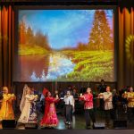 36yk0yppokmgdegrg klipxxdrtv41owextw4ffo4wkw93htt4svx6wpr3f161ilbv rztookxsm2a jdmhsddsr