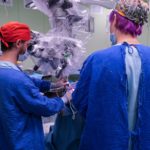 3k4qgvd d95piwsqxtxi0byx0no4agxhejoszx5ucglrybqxdgb2ti4ifnoncy1ew34mroyb3dovwx0lnyrlmoqj