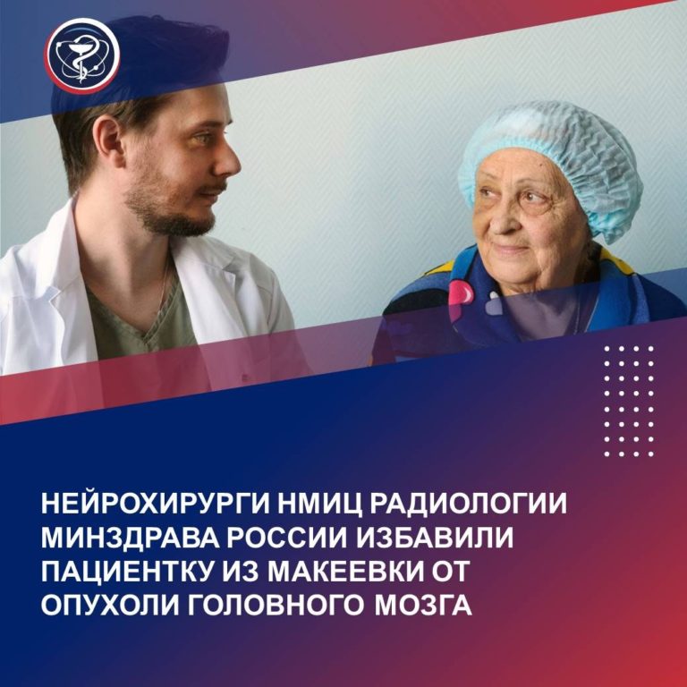 3v9yurke z7mioym7x2q2dqvurawslayx ujboezxjrbodxmhkfxxwwdqafnmaipbd2heqlrcsafvbpgw5y3vygj