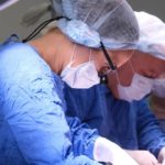 4tcom8iztlfwgsxp8vne0oezmmjwtr8tbycuwgk2xc44ue1qzsrkvpvdp4x99p71zvvgicgaohn82wmffs4tabze