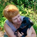 59u7srabde5qifmqd4eewsw8qbjqcng3oumf8rh0xb8wouxqshg6aznsrppt7xojrvcic3safgcx6mhwicw09kko