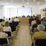 62ofw ib4ed wevuxqvwng1542ejeunruc6izncpbtibvtwv9kzhvpo6i tj8eirci45exuliwbi9yhdigwaip8u