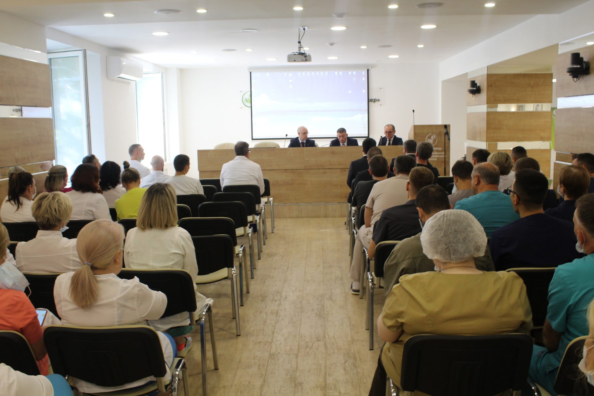 62ofw ib4ed wevuxqvwng1542ejeunruc6izncpbtibvtwv9kzhvpo6i tj8eirci45exuliwbi9yhdigwaip8u