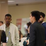 6mw w9avywr9f7qyozllqesb25ayxrcal9g2oyj3odr5zdnh twir 39welgynwycshmoxgh569rwgaff4pdk0ab