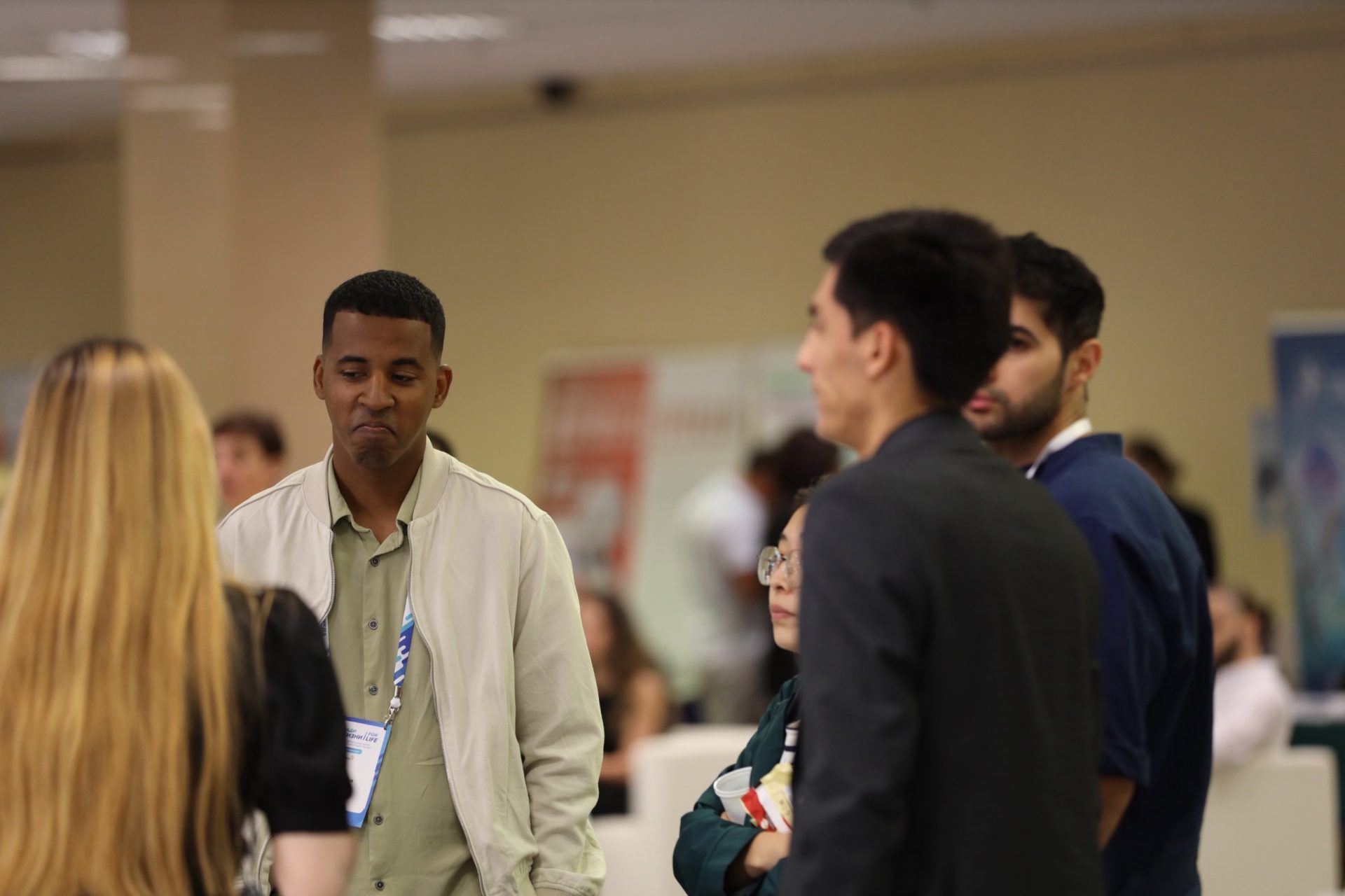 6mw w9avywr9f7qyozllqesb25ayxrcal9g2oyj3odr5zdnh twir 39welgynwycshmoxgh569rwgaff4pdk0ab