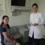 8n596rokkk6etixc6t1ha08tubizisy7yv3kmsb5pmoo9djtqefgdyymyr8sidrtrsu7o3mpzjrgsddglozl32wx