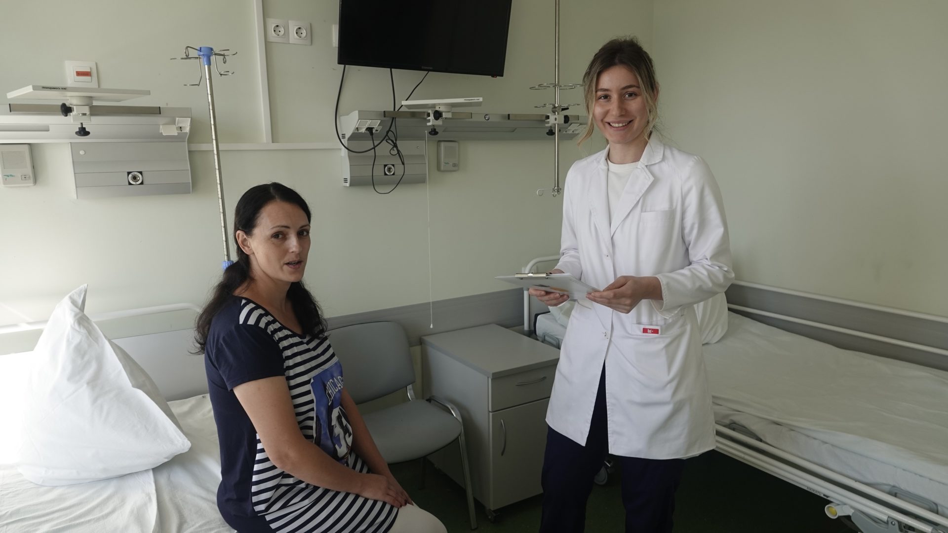 8n596rokkk6etixc6t1ha08tubizisy7yv3kmsb5pmoo9djtqefgdyymyr8sidrtrsu7o3mpzjrgsddglozl32wx