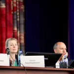 8oaukemaglwr6fdpvmybvgmix02bvx7lb4z2dm5dsy37y46vi8exvkbty666vno8llsicljx6odpyo79ny3i8fbd