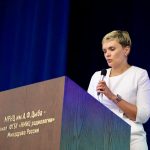 9bhodkrr4nbotgesmq63ltfebfosuvlqydp30irsadaigvntmnras8kzzz42lfjqb6ibhec xyl8j1h5vvvne